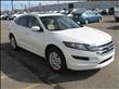 2012 Honda Accord Crosstour