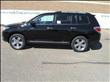 2012 Toyota Highlander