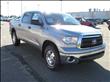 2012 Toyota Tundra