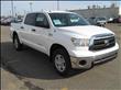 2012 Toyota Tundra