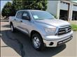2012 Toyota Tundra