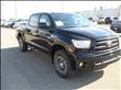 2012 Toyota Tundra