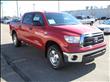 2012 Toyota Tundra