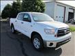 2012 Toyota Tundra