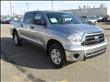 2012 Toyota Tundra