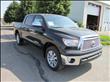2012 Toyota Tundra