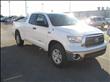 2012 Toyota Tundra