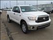 2012 Toyota Tundra