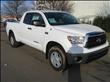 2012 Toyota Tundra