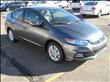 2012 Honda Insight