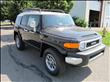 2012 Toyota FJ Cruiser