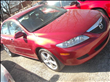 2005 Mazda 6