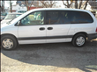 1998 Dodge Grand Caravan