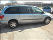 2003 Dodge Grand Caravan