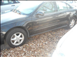 2000 Oldsmobile Alero
