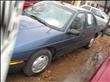 1994 Chevrolet Corsica