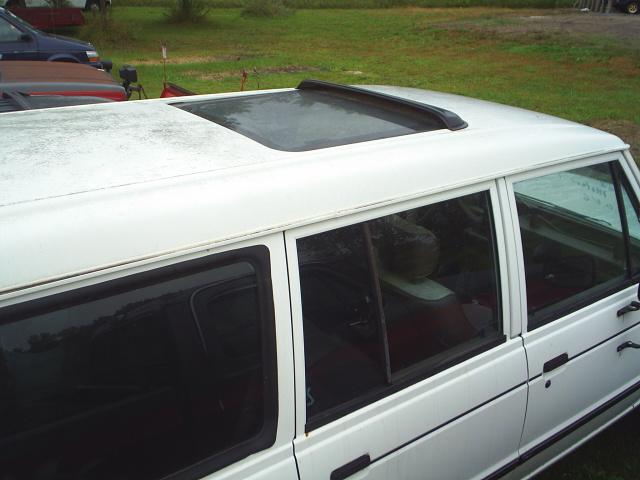 4CEAA93D-46E9-4C01-9B63-FB710BCB67DF_13.jpg