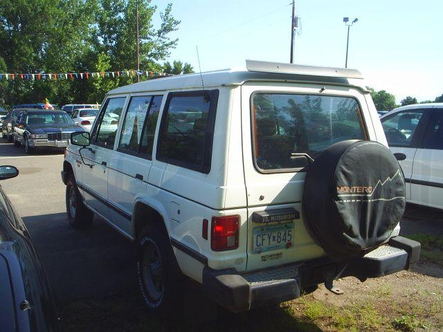 4CEAA93D-46E9-4C01-9B63-FB710BCB67DF_4.jpg
