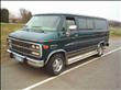 1995 Chevrolet G2500