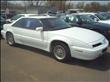 1994 Pontiac Grand Prix