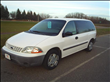 2001 Ford Windstar