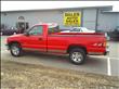 2001 Chevrolet Silverado 1500