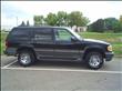 1998 Mercury Mountaineer