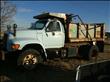 1995 Ford F-800