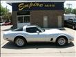 1980 Chevrolet Corvette