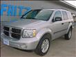 2008 Dodge Durango