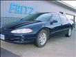 2003 Dodge Intrepid