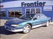 1996 Dodge Intrepid