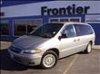 1997 Chrysler Town & Country