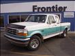 1994 Ford F150