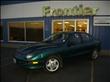 1998 Pontiac Sunfire