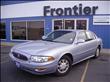2005 Buick LeSabre
