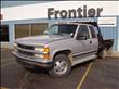 1996 Chevrolet K1500