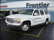 2003 GMC Yukon XL