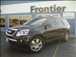 2010 GMC Acadia