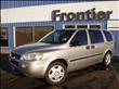 2006 Chevrolet Uplander