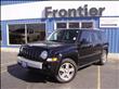 2007 Jeep Patriot
