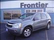 2006 Chevrolet Equinox