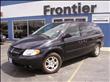 2004 Dodge Grand Caravan