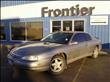 1996 Chevrolet Monte Carlo