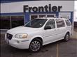 2005 Buick Terraza