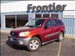 2003 Toyota RAV4