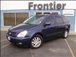 2007 Kia Sedona