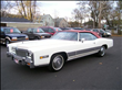 1976 Cadillac Eldorado