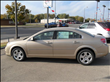 2007 Saturn Aura