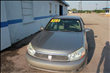 2003 Saturn L Series